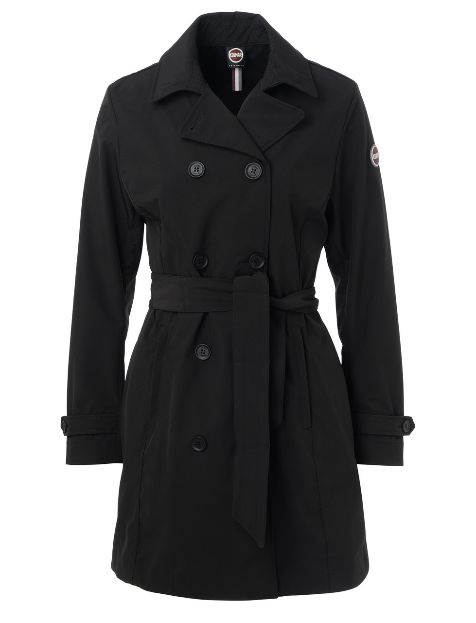 follestad-colmar-softshell-trench-coat