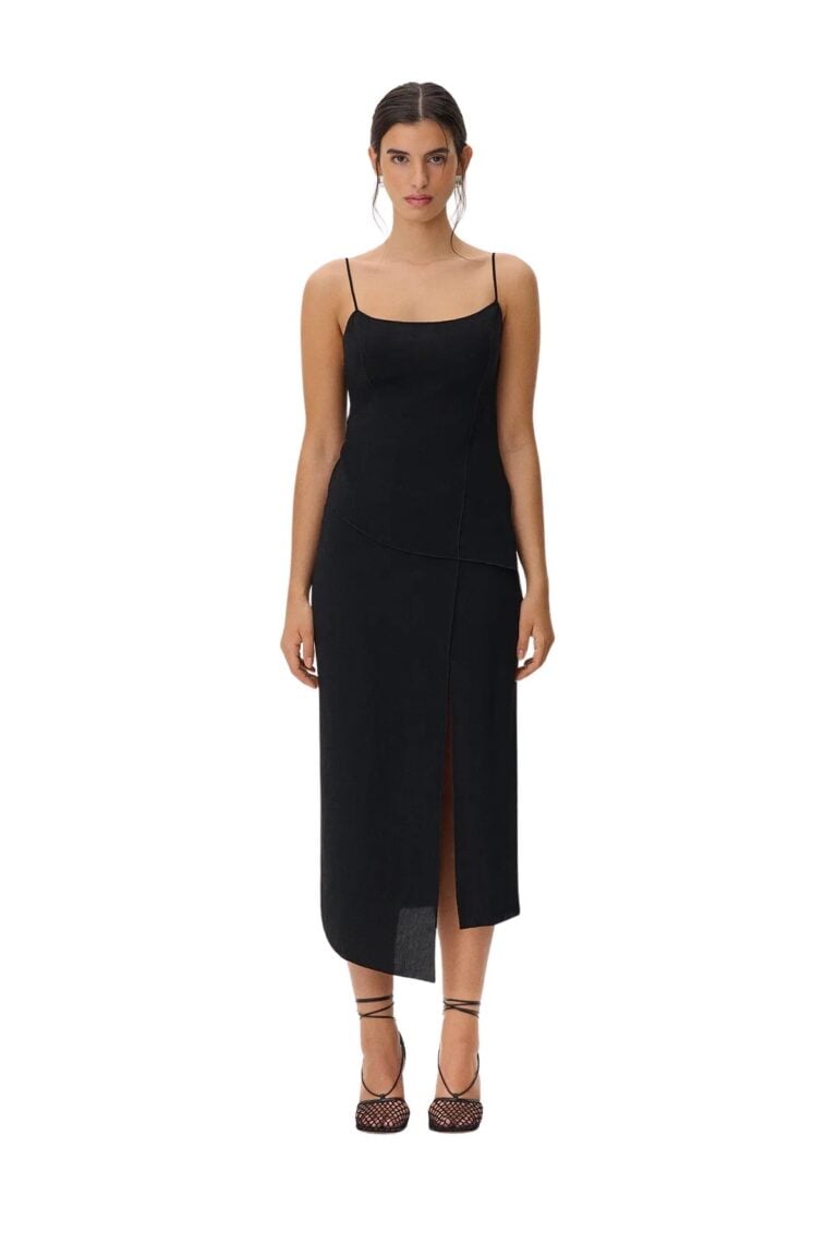 franca_skirt_023