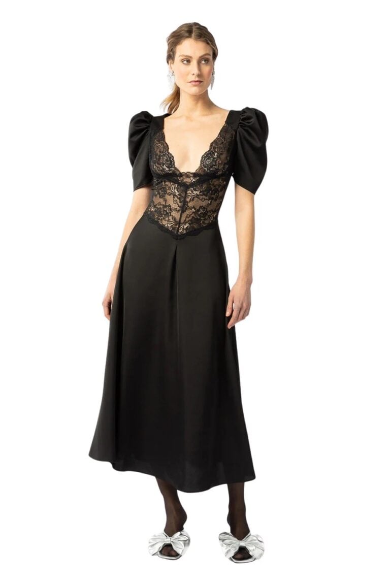francis_maxi_dress_black