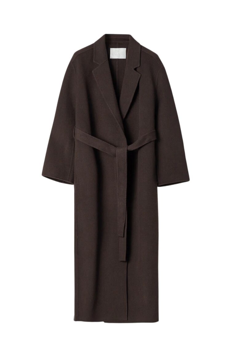 fwss_fall24_doublewrapcoat_chocolatebrown
