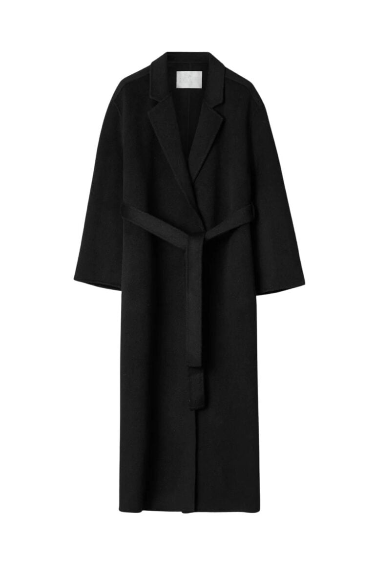 fwss_fall24_doublewrapcoat_solidblack