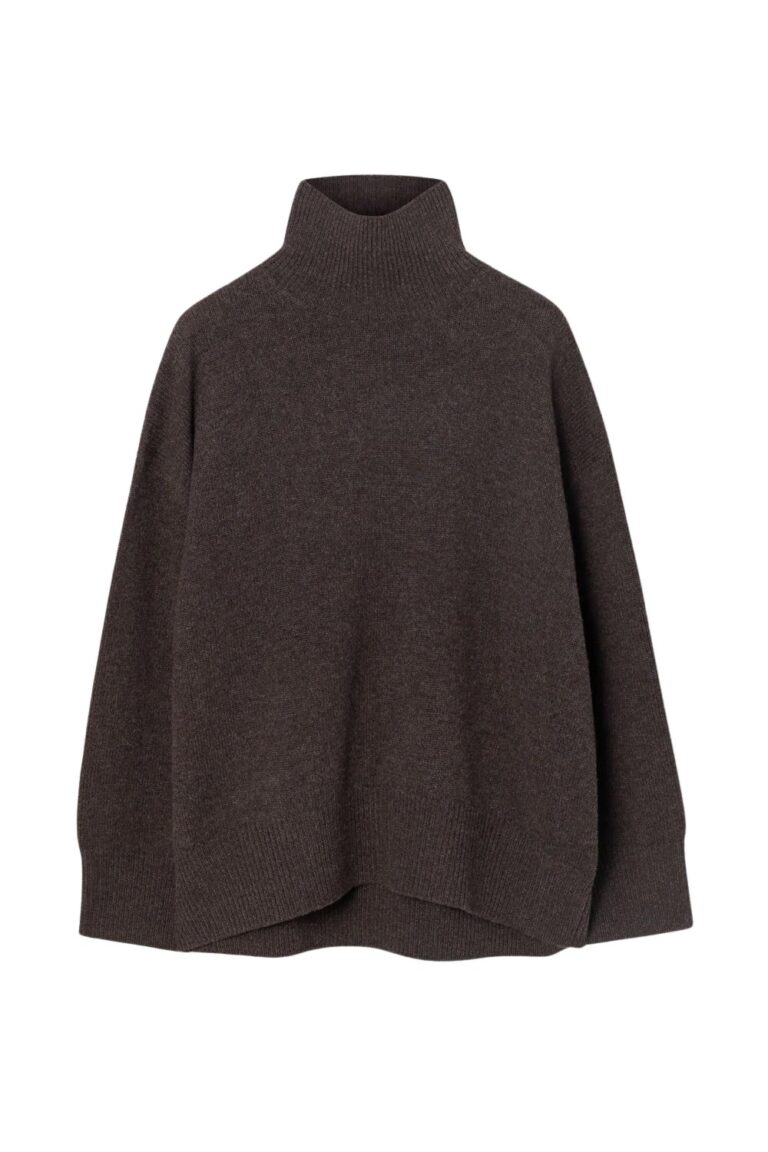 fwss_fall24_juliesweater_brown