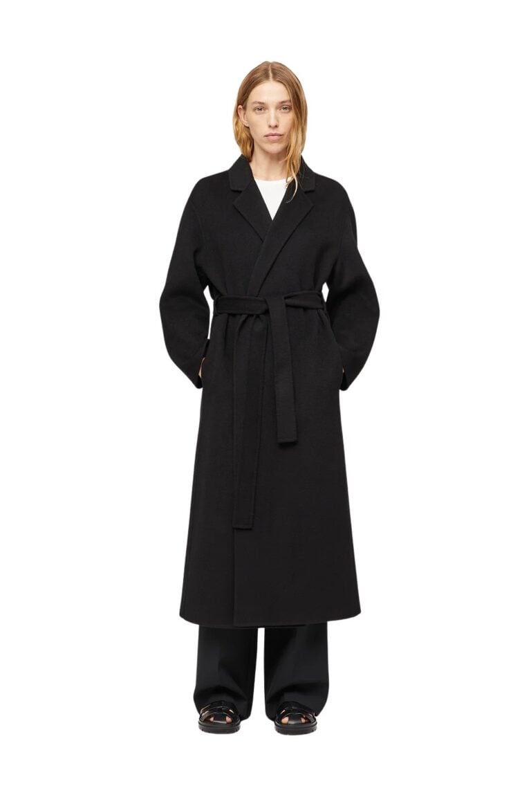 fwss_fall_2024_campaign_trine_hisdal_double_wrap_coat_jet_black_e61b435b-f475-4425-8e80-5591ec9f0abb