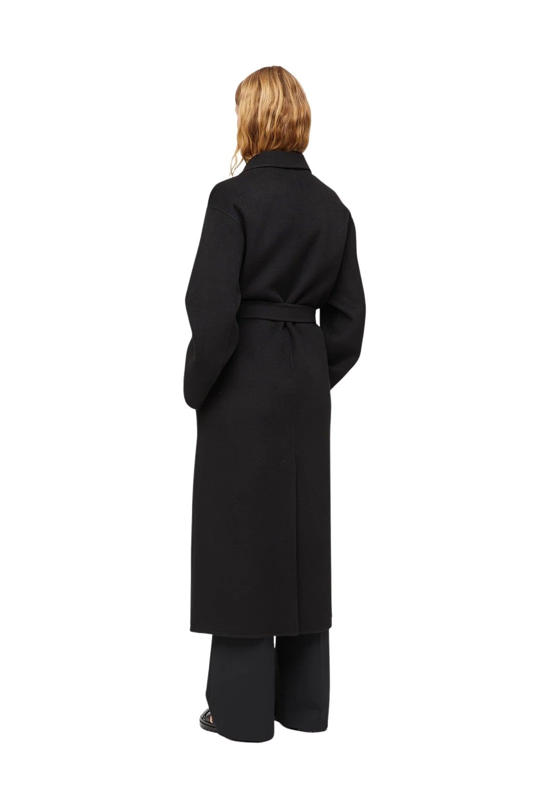 fwss_fall_2024_campaign_trine_hisdal_double_wrap_coat_jet_black_e957f285-e4f1-493a-861a-8cf8326f26cd