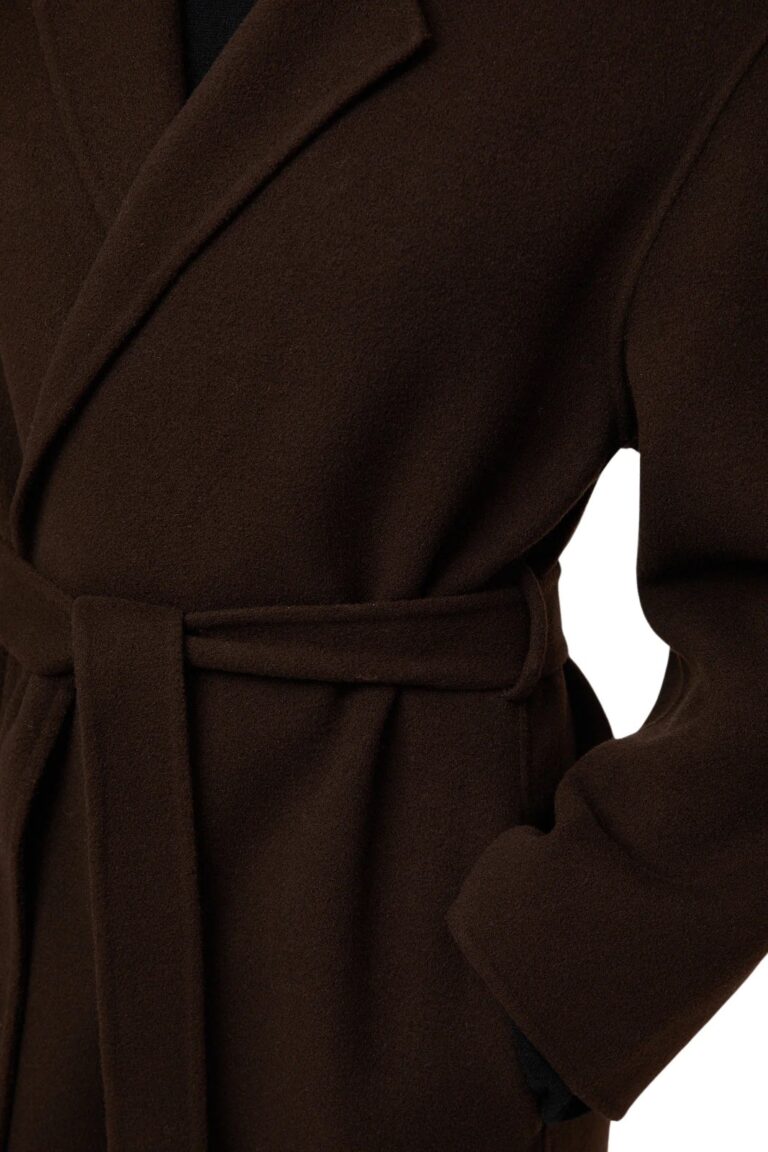 fwss_fall_2024_campaign_trine_hisdal_double_wrap_coat_mole_brown_6856bbef-069e-4090-b47f-ae9f70369c3b