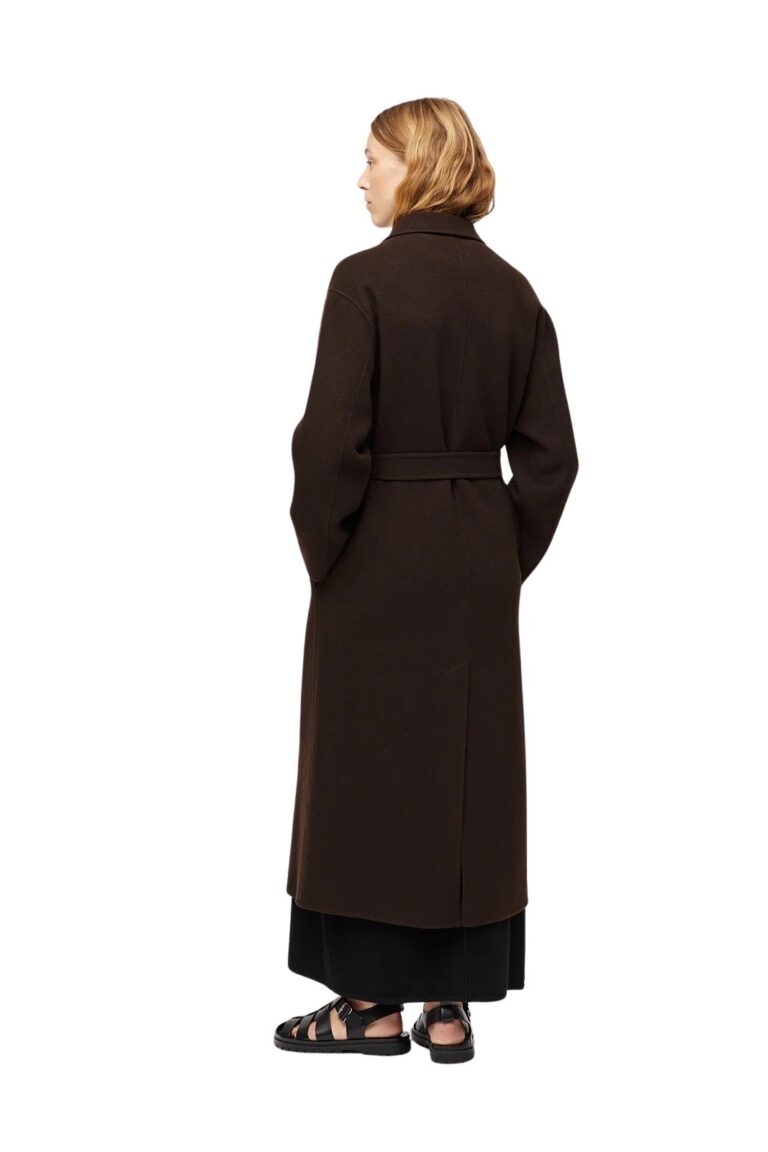 fwss_fall_2024_campaign_trine_hisdal_double_wrap_coat_mole_brown_73c9e7ba-2e00-4de6-891c-82755de3ae2f