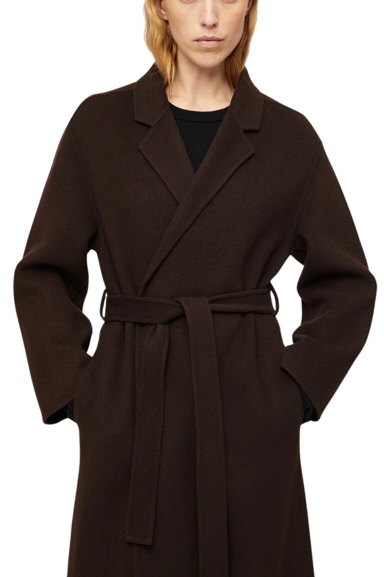 fwss_fall_2024_campaign_trine_hisdal_double_wrap_coat_mole_brown_b5eedaae-739a-426c-abda-c63d99b7523d