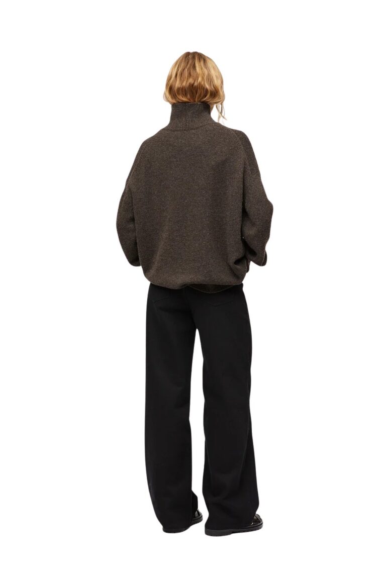 fwss_fall_2024_campaign_trine_hisdal_relaxed_wide_leg_jeans_jet_black_juliette_turtleneck_sweater_coffee_brown_1ba9bb09-58eb-42ab-9a1f-3aa1477663c2