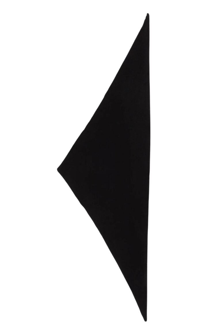 fwss_fall_2024_momento_mini_scarf_wool_jet_black