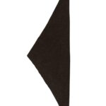 fwss_fall_2024_momento_scarf_wool_coffee