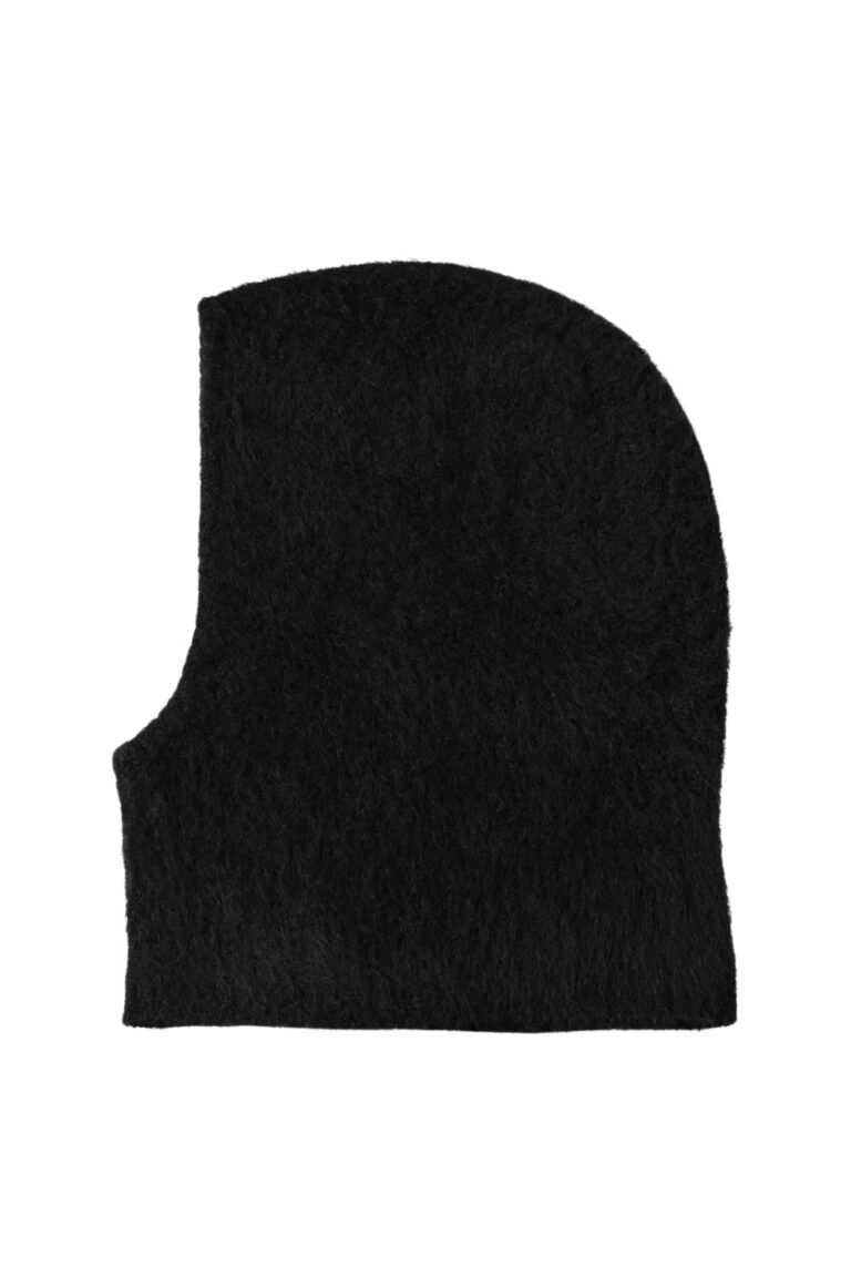 fwss_fall_2024_montpellier_balaclava_jet_black