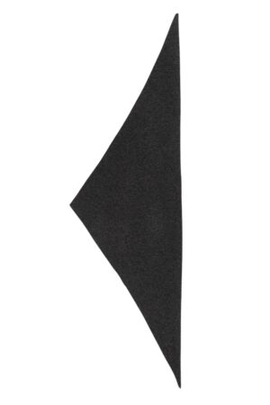 fwss_fall_24_momento_scarf_unfolded_graphite_1500px