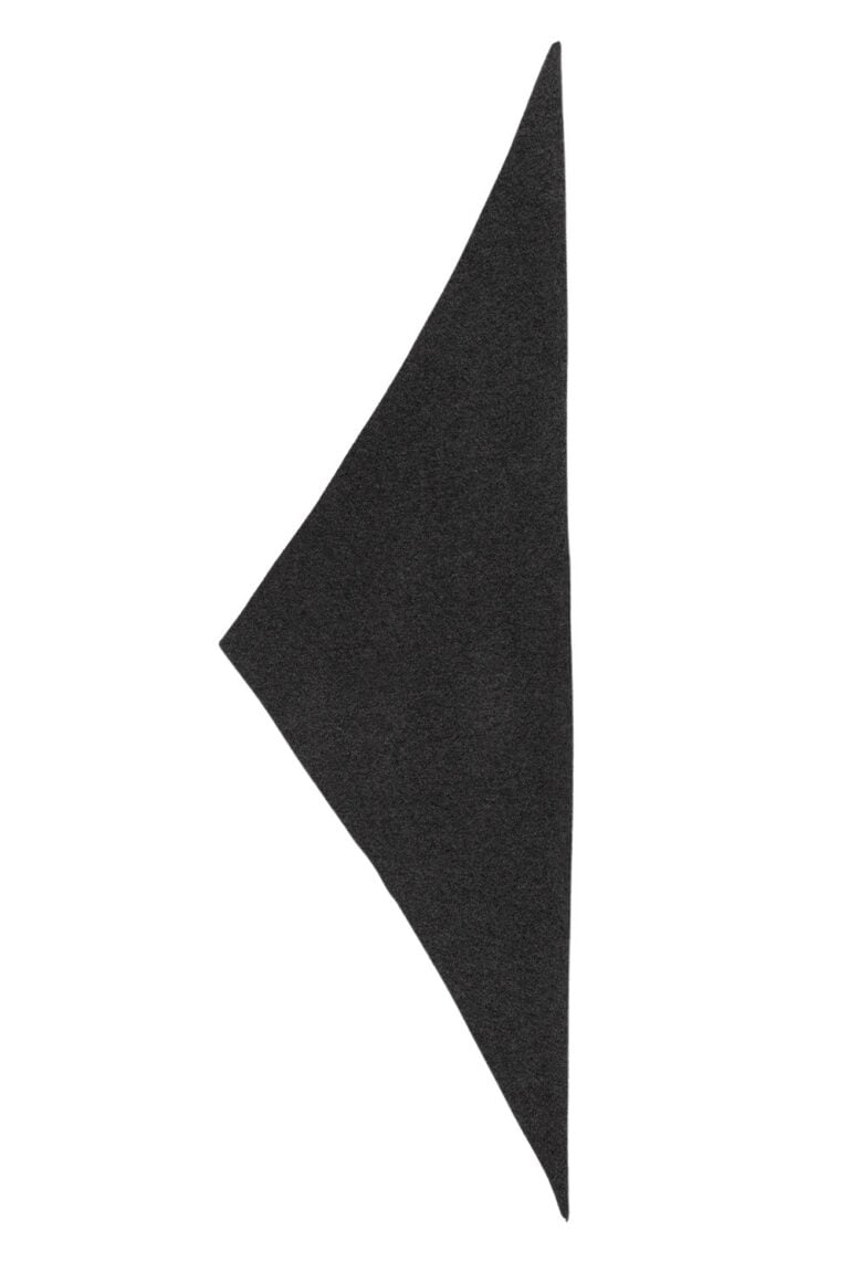 fwss_fall_24_momento_scarf_unfolded_graphite_1500px