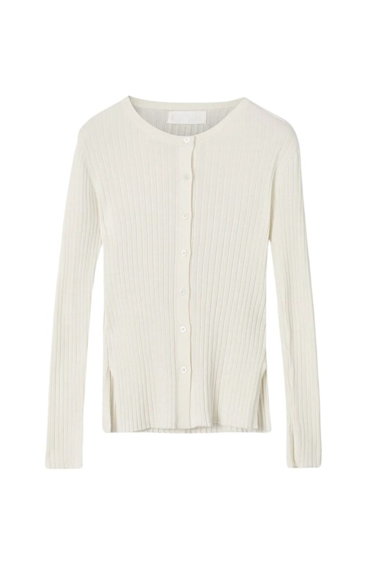 fwss_su24_yugenroundneckcardigan