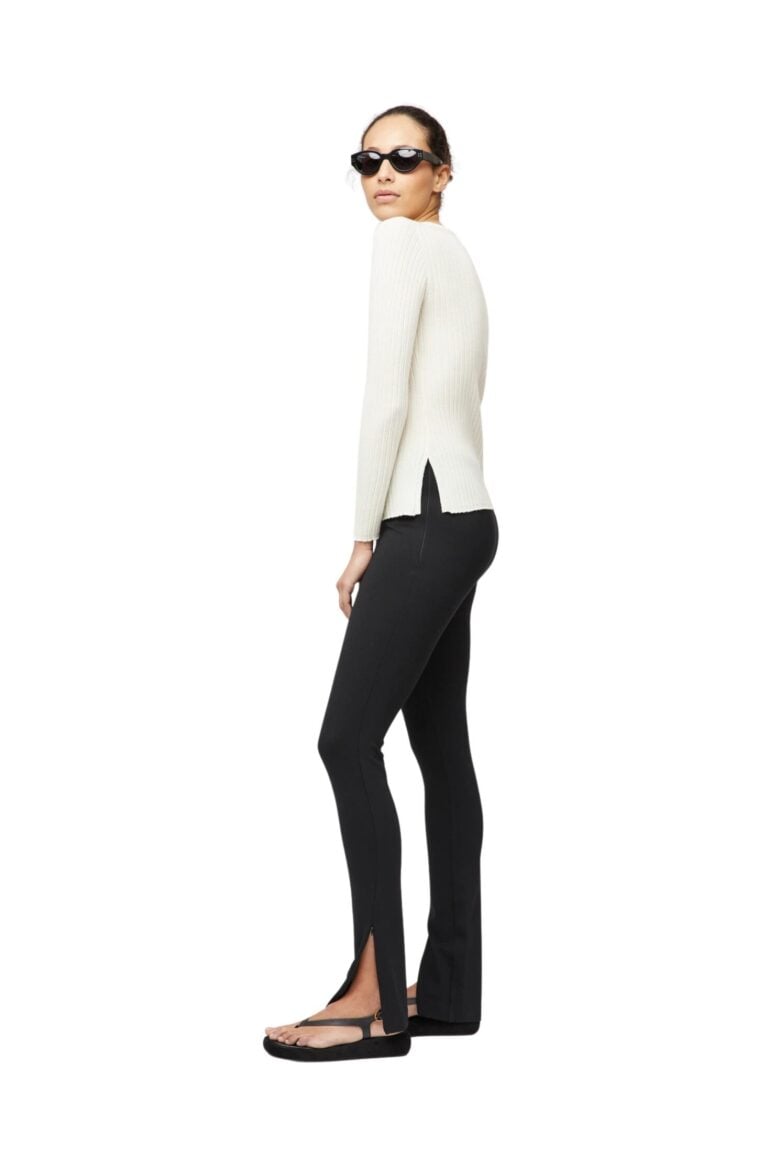 fwss_summer_2024_campaign_trine_hisdal_colette_cardigan_cream_white