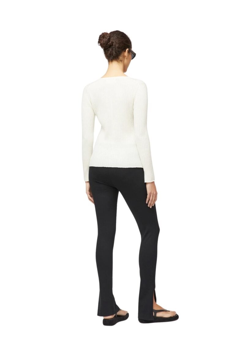 fwss_summer_2024_campaign_trine_hisdal_colette_cardigan_cream_white_e6d30320-81b8-4d43-a65b-7b76ad114818