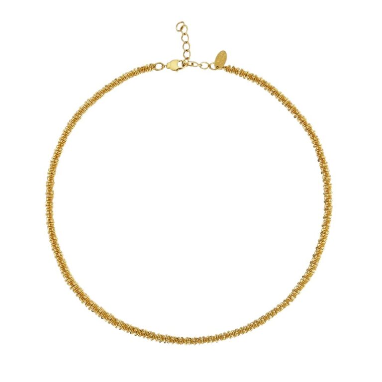 gemma-necklace-gold