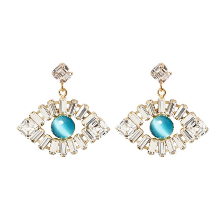 greek_eye_statement_earrings_crystal_aquamarine_2_9bb1f6c9-3fbd-4825-98c8-d4f280b2957f