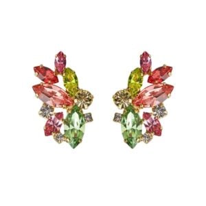 havanna-earrings-tropicana-combo_rhodium_copy