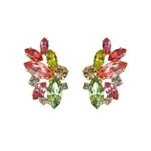 havanna-earrings-tropicana-combo_rhodium_copy