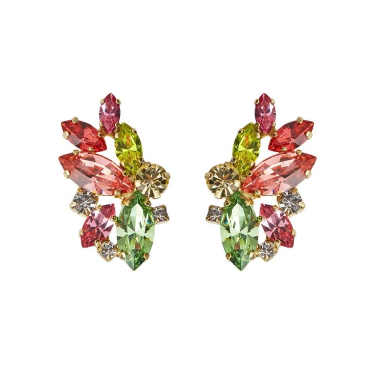 havanna-earrings-tropicana-combo_rhodium_copy