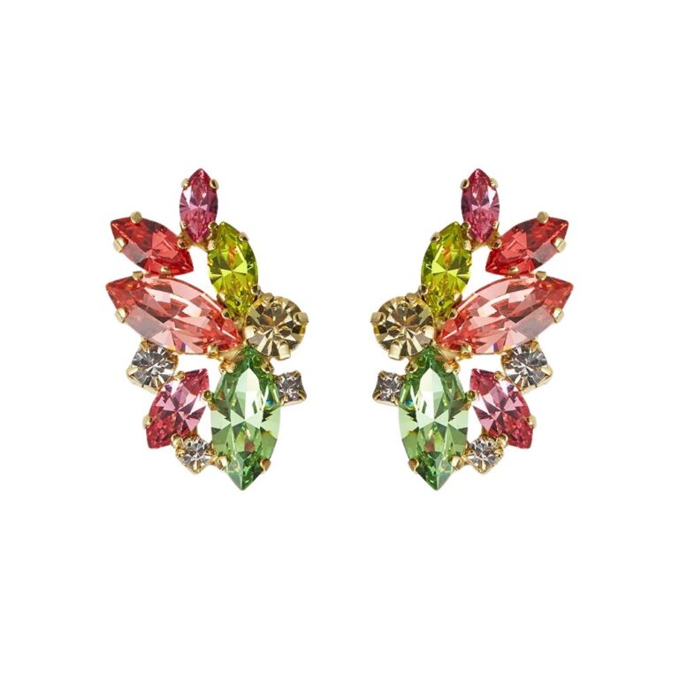 havanna-earrings-tropicana-combo_rhodium_copy