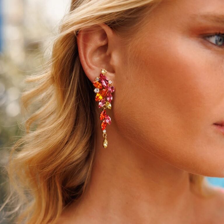 jasmine-earrings