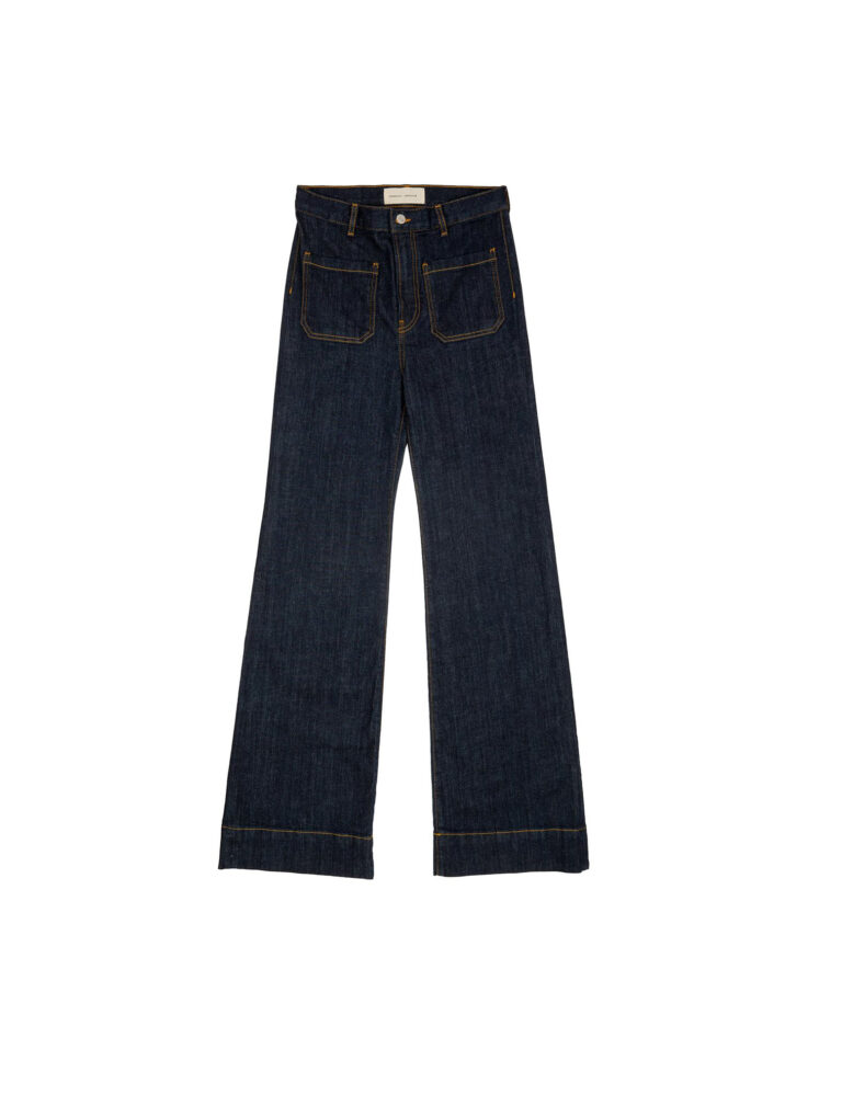 jeanerica-sw006-st-monica-jeans-blue-rinse