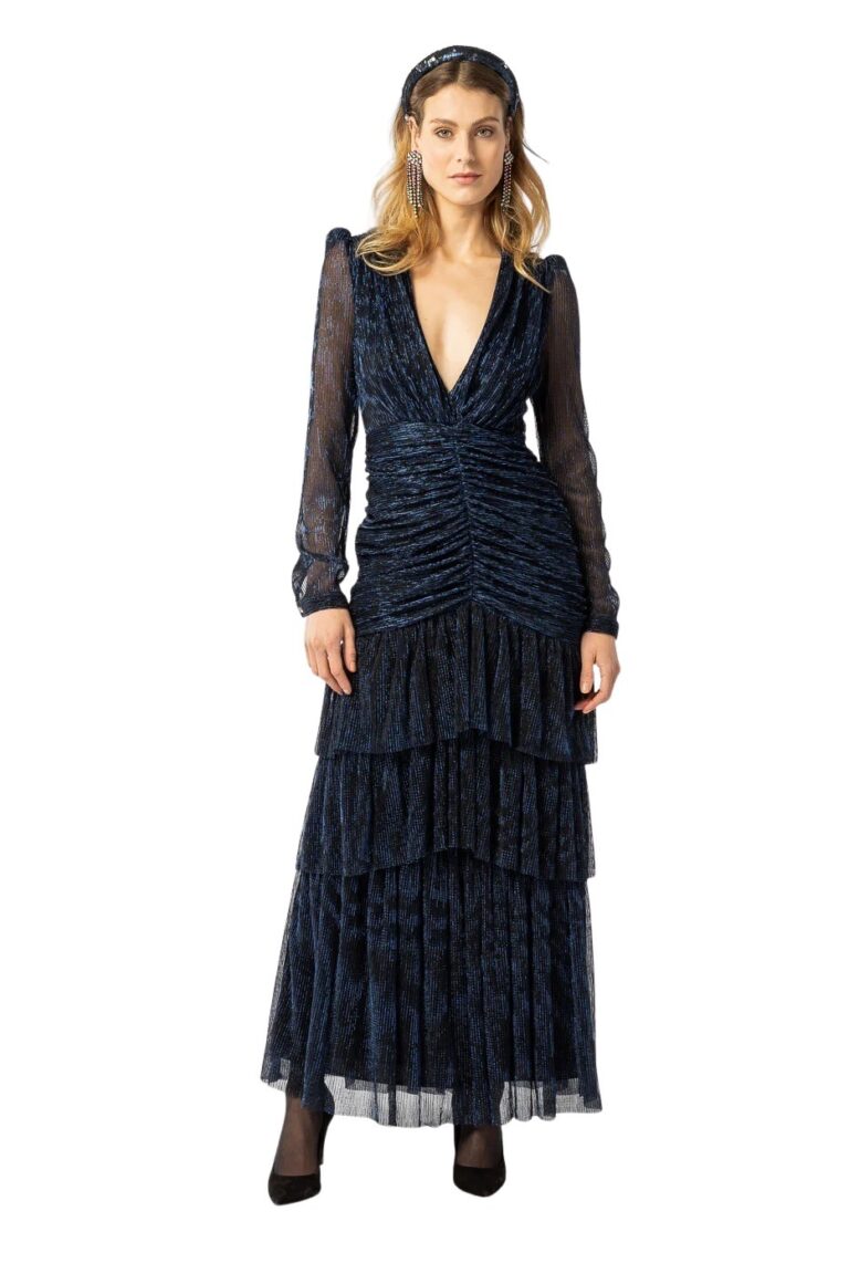 jenna_maxi_dres_dark_blue_glitter