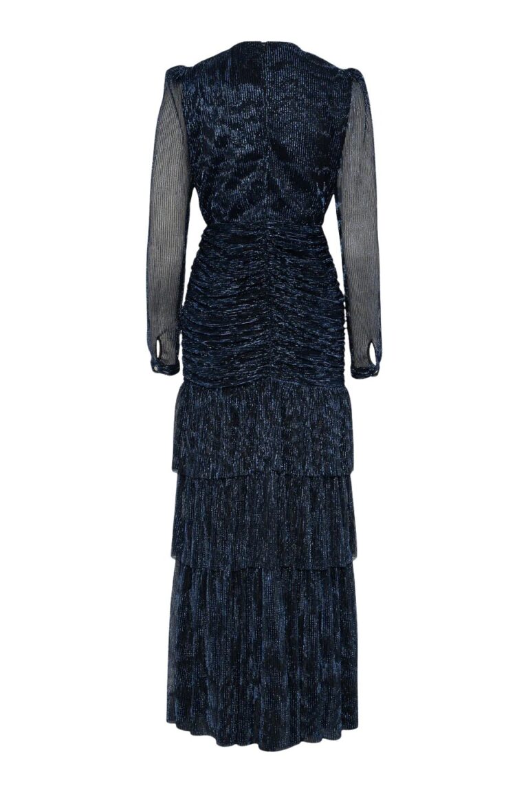 jennamaxidressdarkblueglitter2