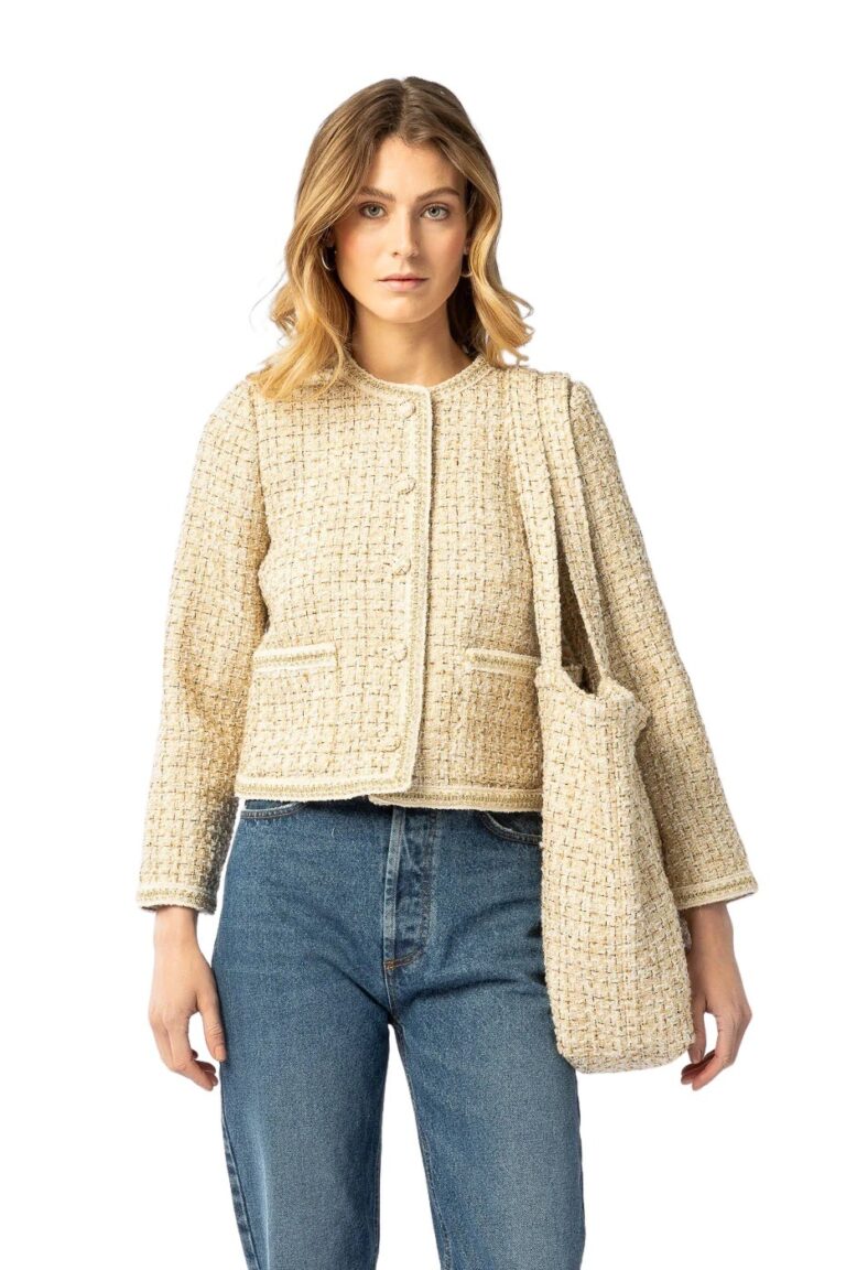lily_jacket_gold