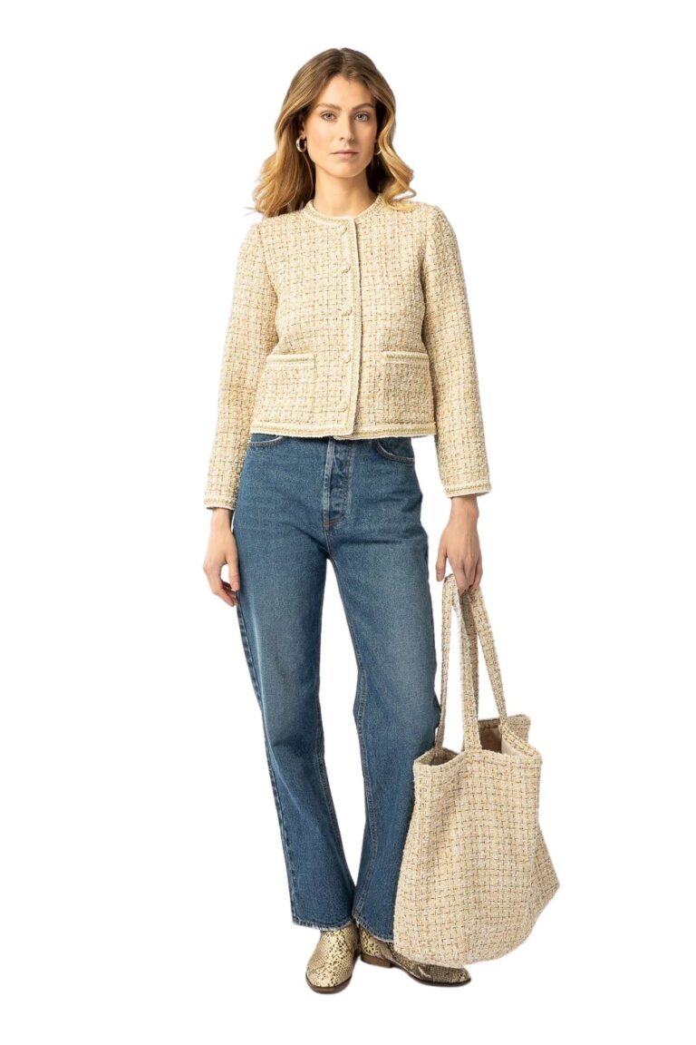 lily_jacket_gold_2