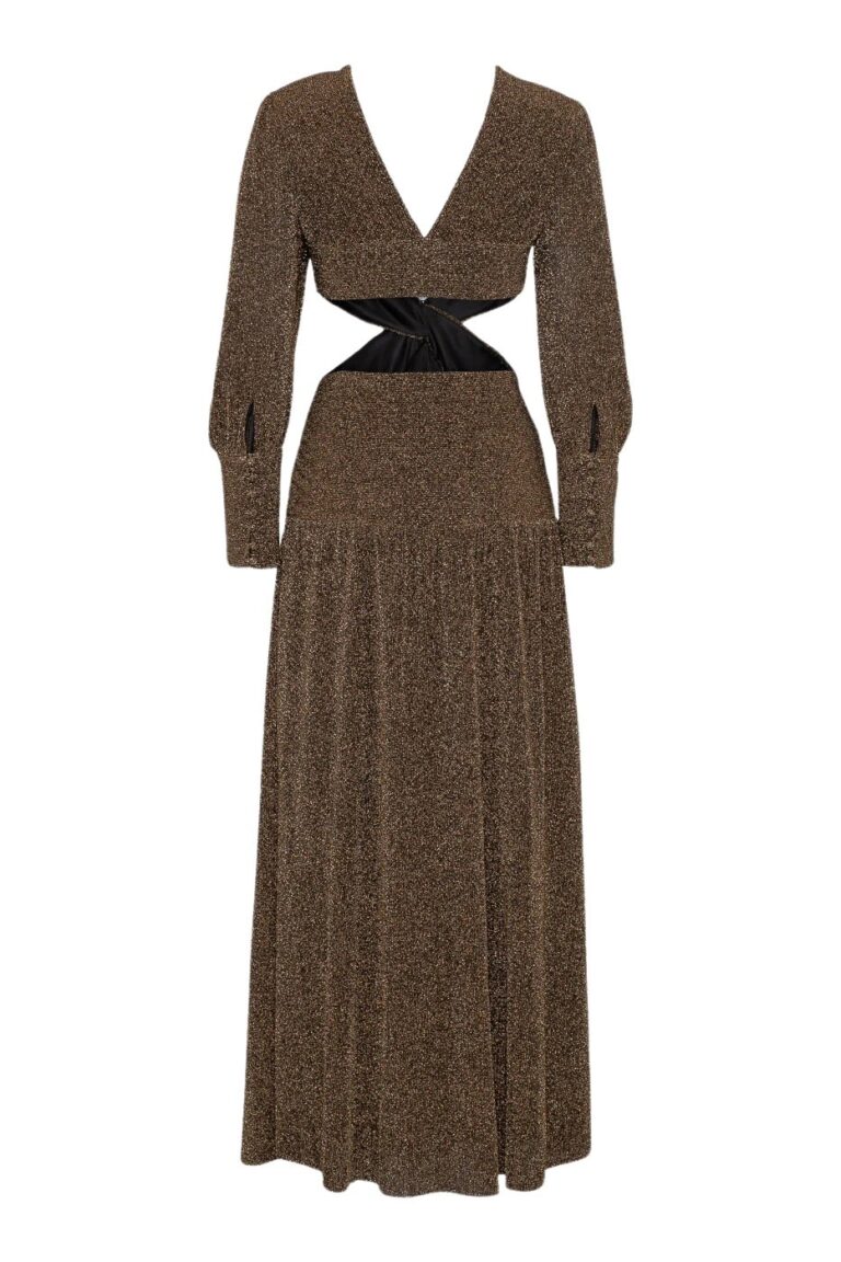 mabelmaxidressbrownglitter2