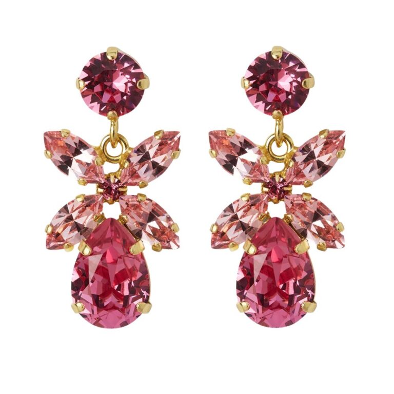 mini_dione_earrings_rose_combo-1-2023-01-26-fw23_ee37ccaa-a981-4be2-9cdd-d26777d3a228