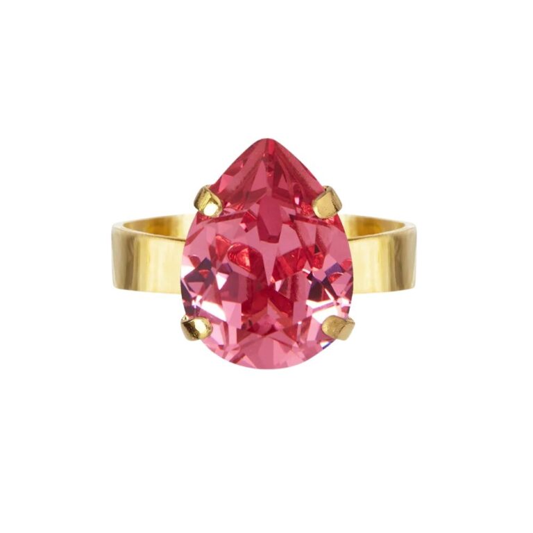 mini_drop_ring_rose_11