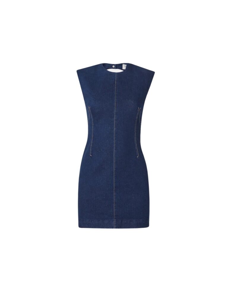 mirella-denim-dress