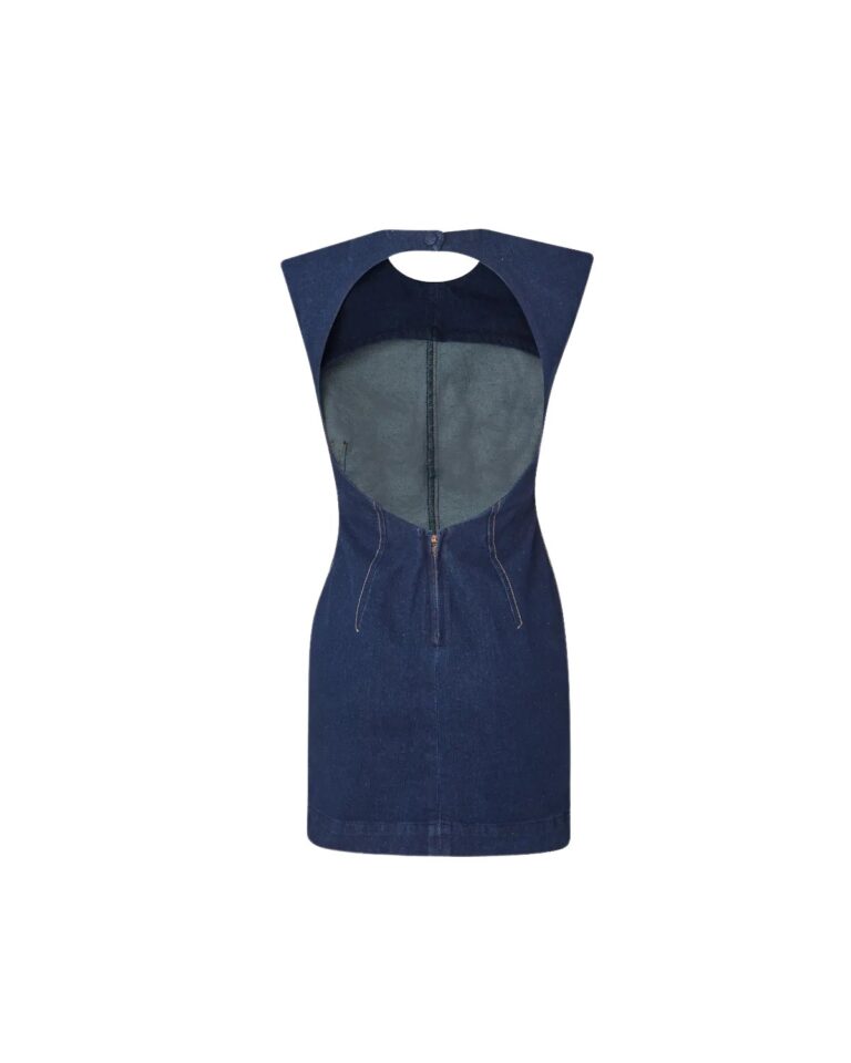 mirella-denim-dress-back