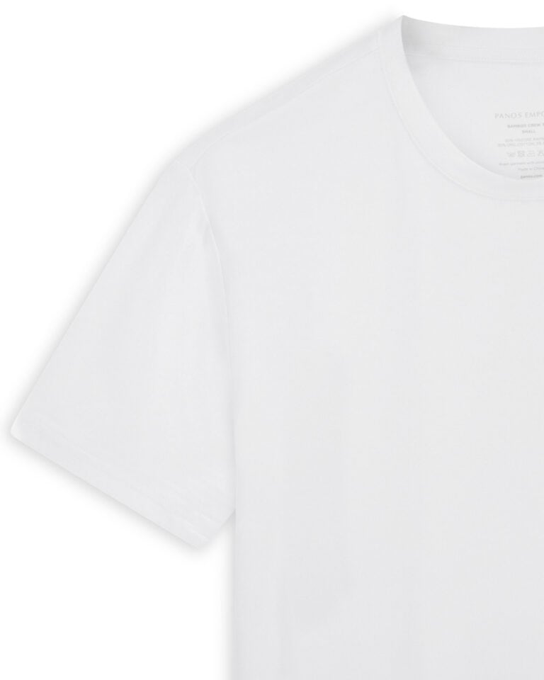 no-tagg-7