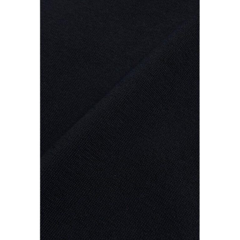 oscar-jacobson_brian-roundneck-s-s_dark-blue_66163918_211_fabric