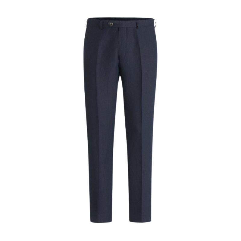 oscar-jacobson_denz-trousers_navy_51701180_210_front