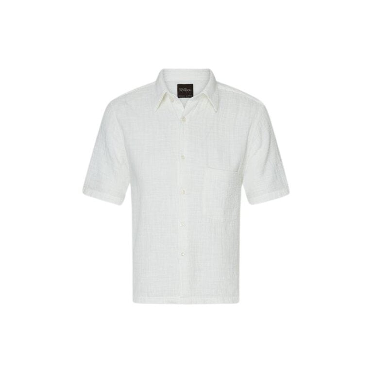oscar-jacobson_reg-fit-city-ss-crepe-cotton-shirt_off-white_12598322_910_front