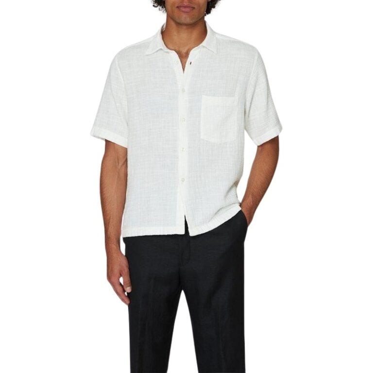 oscar-jacobson_reg-fit-city-ss-crepe-cotton-shirt_off-white_12598322_910_list