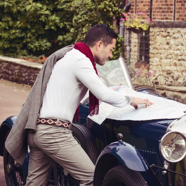 pampeano_argentine_principe_polo_belt_lifestyle_5