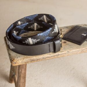 pampeano_argentine_sierra_polo_belt_lifestyle_1