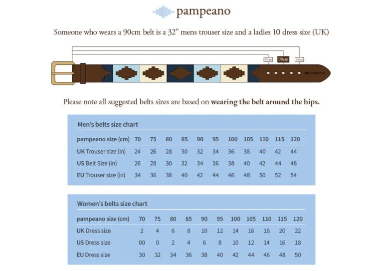 pampeano_belt_size_chart_all_updated