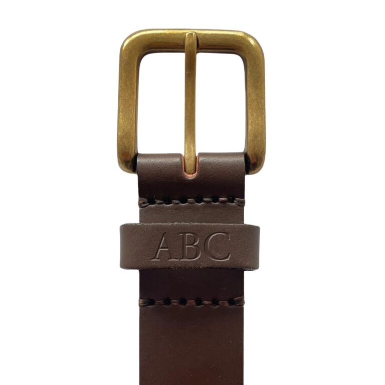 pampeano_belts_personalisation_service_acce2810-7556-427c-9a44-70f23bc4b574
