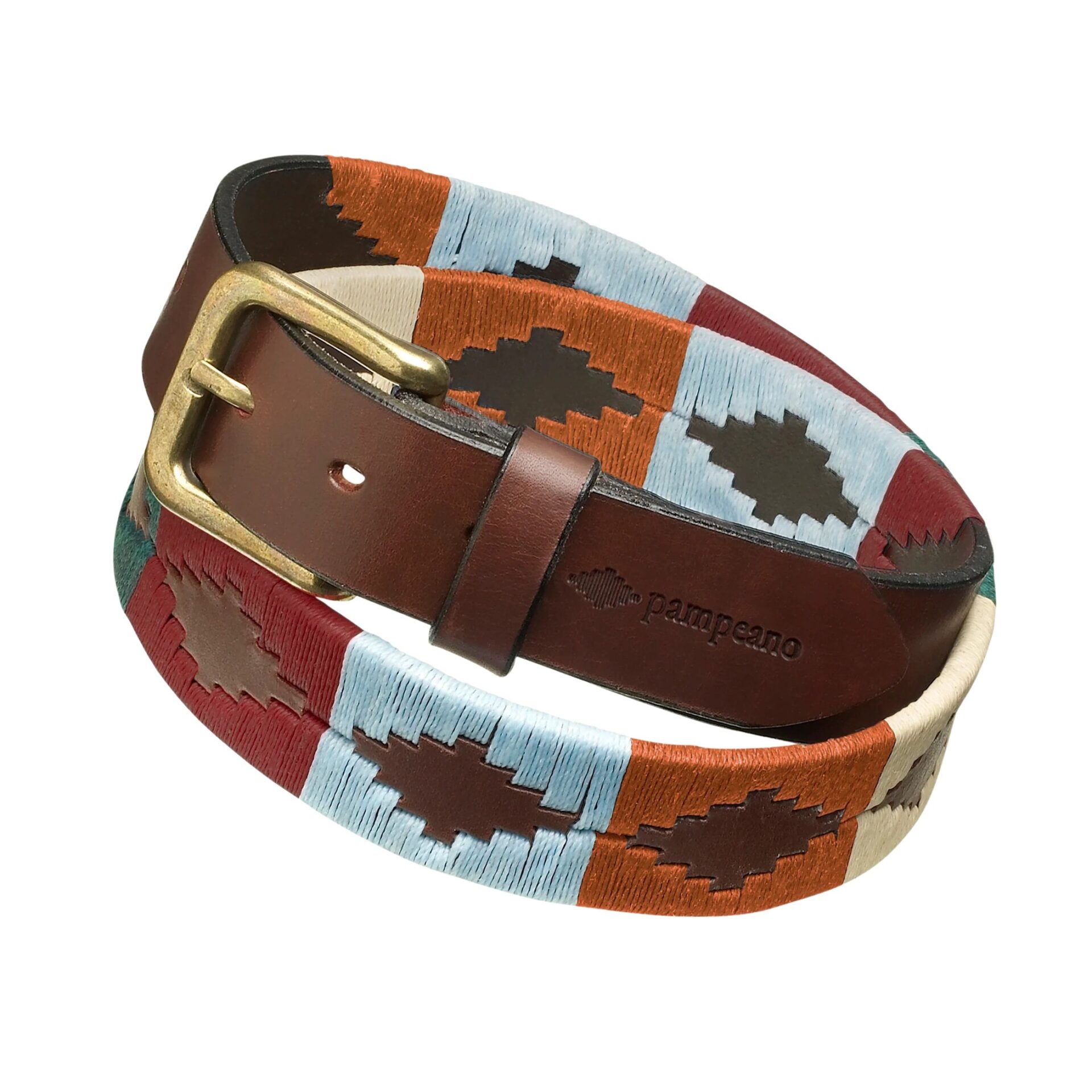 pampeano_selva_belt_2026 pampeano_selva_belt_2026