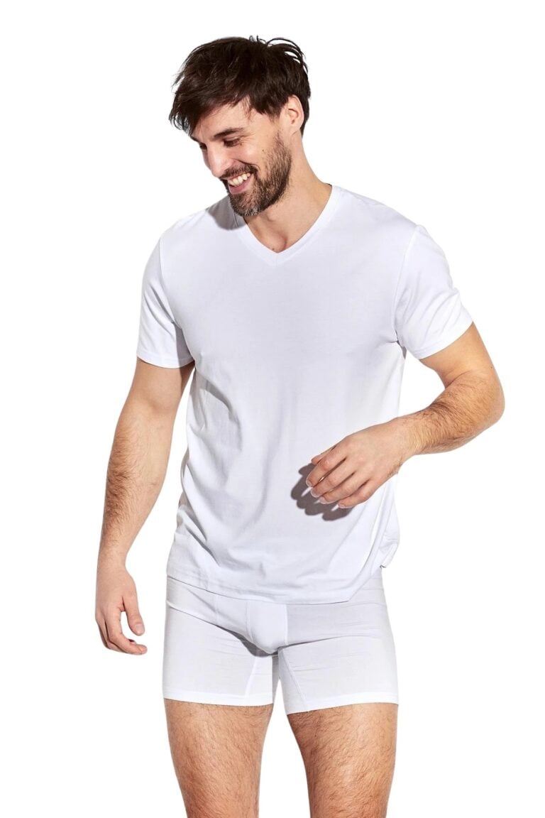 pemu424-100_white