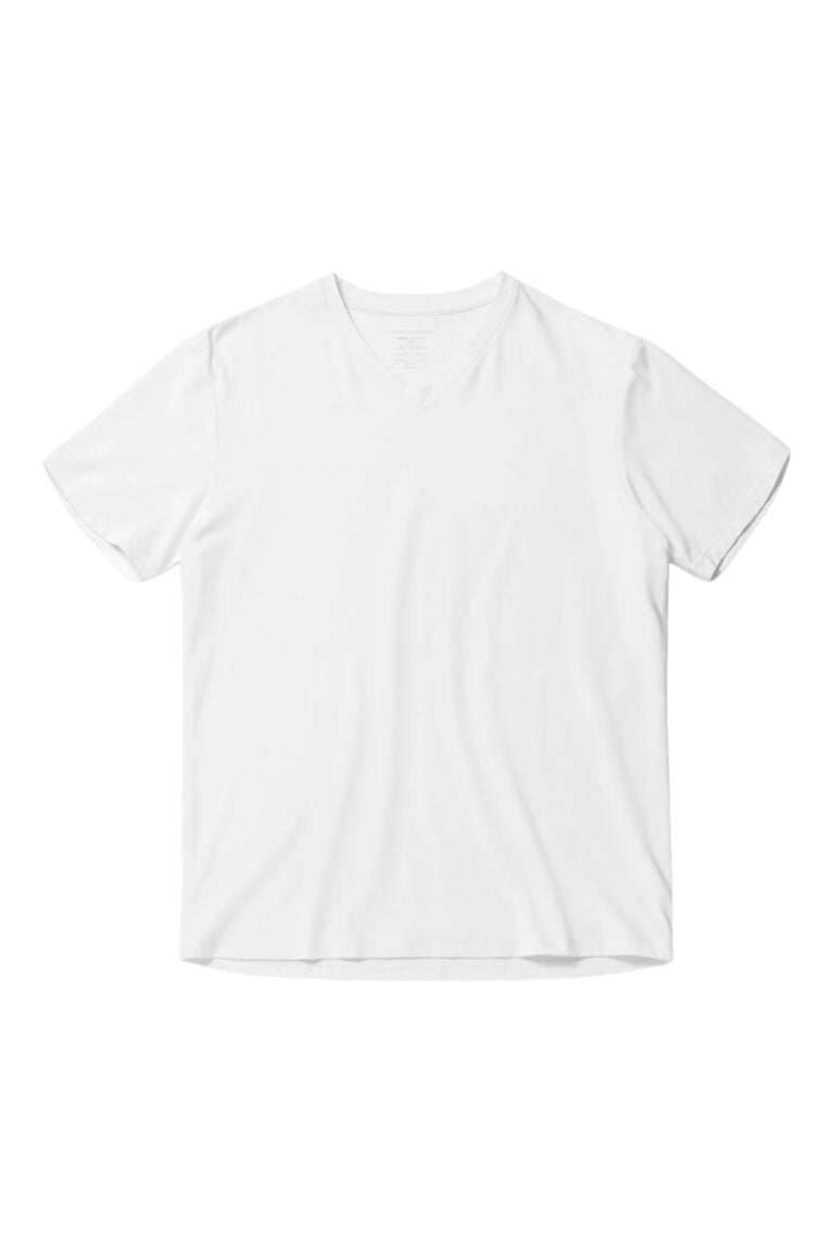 pemu424-100_white_2