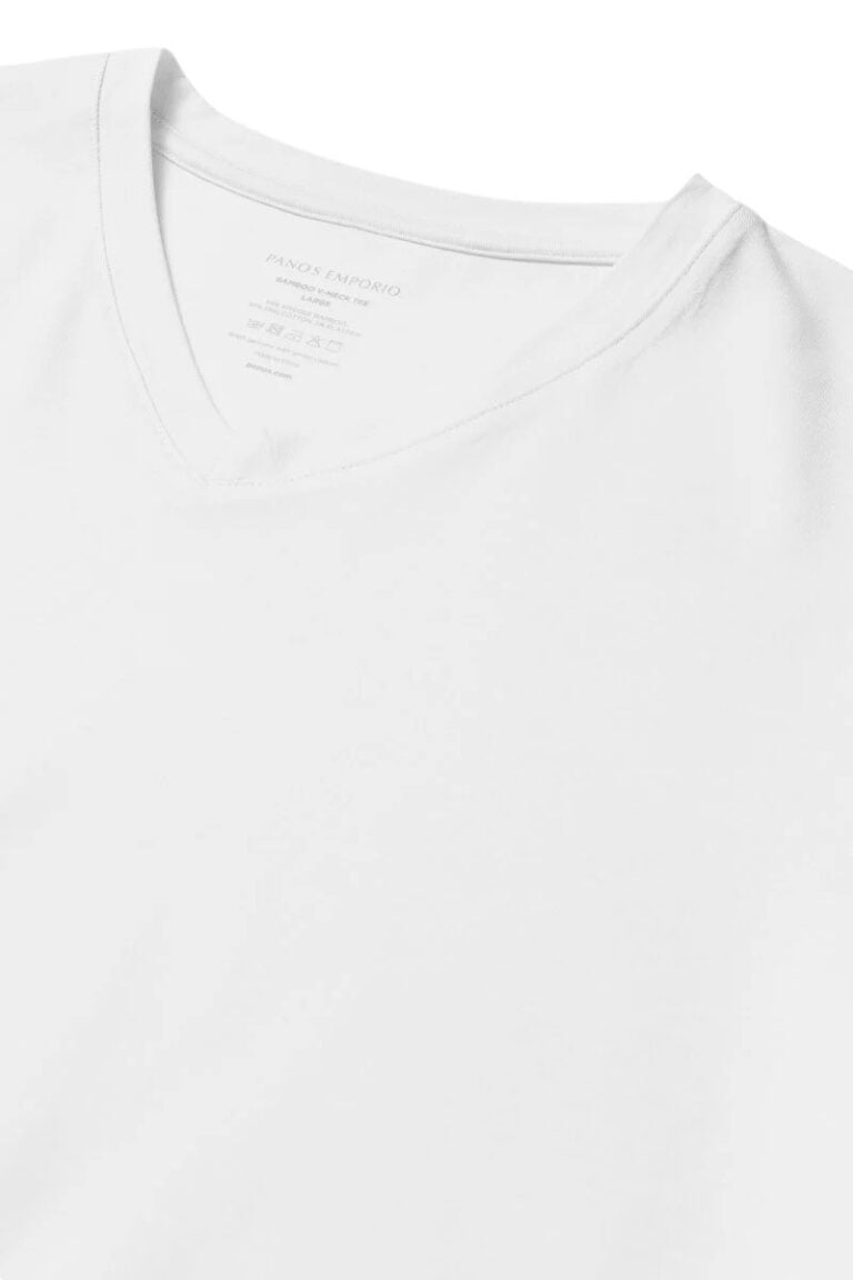 pemu424-100_white_3
